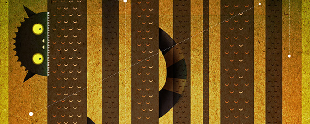 网页在线发短信平台