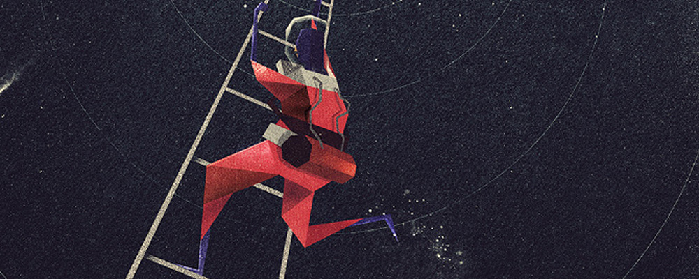 虚拟号码手机号发送平台