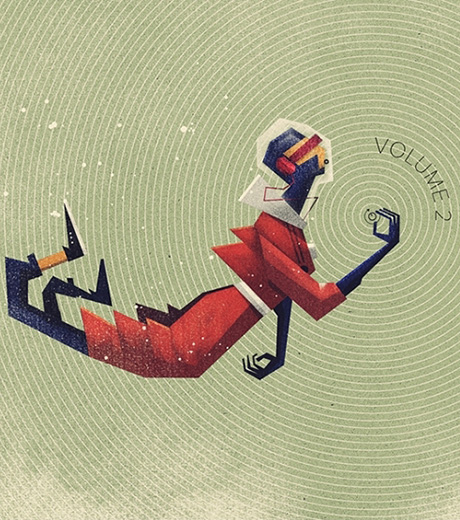 助您决胜市场的手机号轰炸免费在线网站