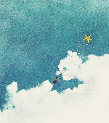 为你提供威力强大的短信测压下载